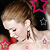 :icondani-k: