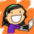 DaNi-KaTa :icondani-kata: