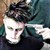 :icondani-katurian: