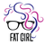 :icondani-kelley:
