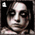 :icondani-leigh666: