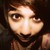 :icondani-love96: