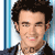 :icondani-mcbcones: