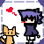 :icondani-mi: