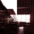 :icondani-n-tag:
