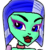 :icondani-ninha: