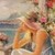 :icondani-nisha: