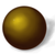:icondani-penguin: