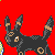 :icondani-phantomfan: