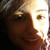 :icondani-pitu: