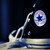 :icondani-ricketts: