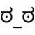 :icondani-s: