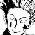 :icondani-salloum: