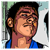 :icondani-scorp: