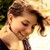 :icondani-supreme: