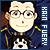 :icondani-swords: