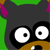 :icondani-teh-jonas: