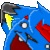 dani-teh-jonas :icondani-teh-jonas: