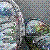 :icondani-the-teaspoon: