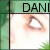:icondani-w: