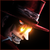 :icondani0001: