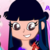 Dani0219 :icondani0219: