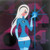 :icondani0994: