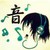 :icondani107: