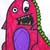 :icondani143: