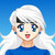 :icondani150921:
