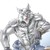 :icondani1555: