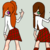 :icondani1826: