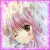 :icondani1995: