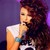 :icondani1dlove: