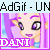 :icondani20052005: