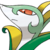 :icondani2526: