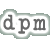 :icondani2701: