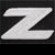 :icondani350z: