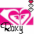 :icondani37910: