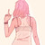dani37910 :icondani37910: