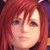 :icondani38: