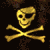 :icondani39:
