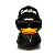:icondani3lbz: