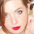 :icondani3lle6987: