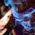 :icondani420: