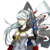:icondani426: