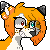 :icondani5556:
