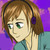 :icondani67031: