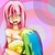 :icondani721: