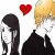 :icondani77240:
